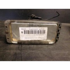 Antibrouillard Suzuki SAMURAI