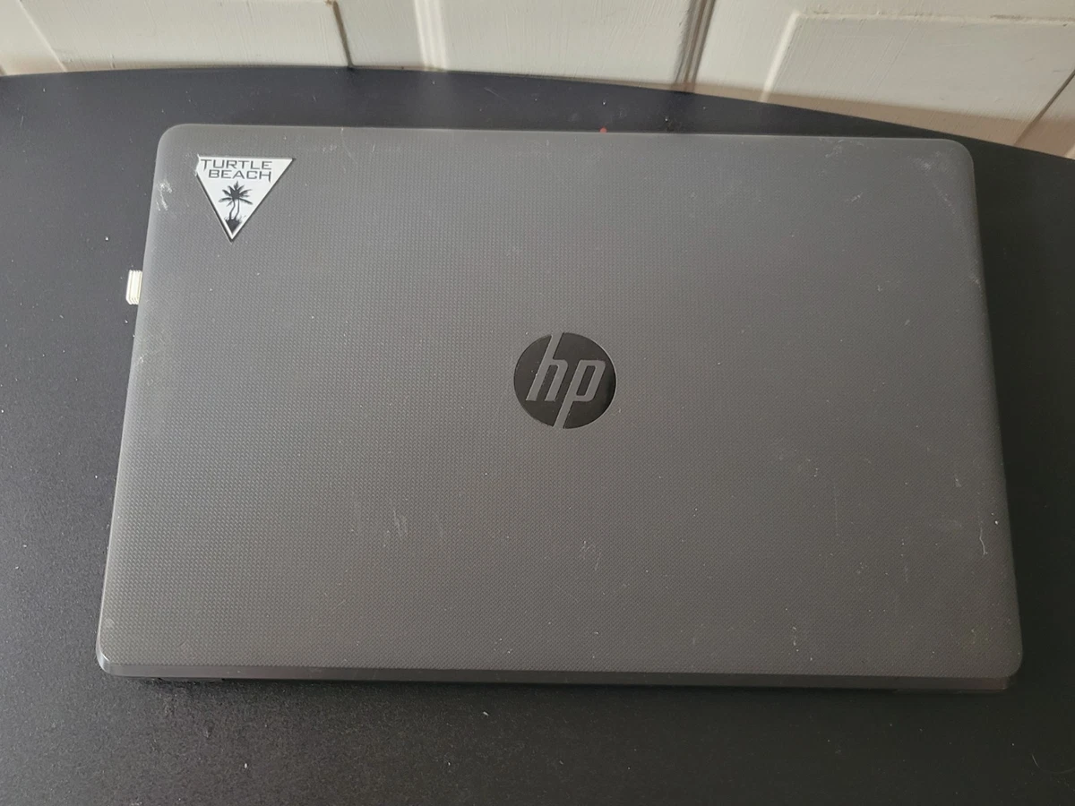 HP 255 G6 PC Laptops & Netbooks for Sale - Shop New & Used Laptops