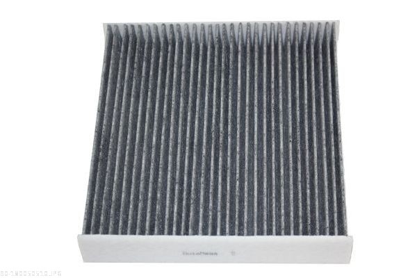 Fits DELLO AUTOMEGA 180050510 CABIN CARBON FILTER   ⭐UK Stock⭐