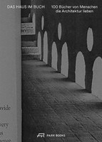 Ana Vollenbroich (U. A.) | Das Haus Im Buch | Buch | Deutsch (2024) | 184 S.