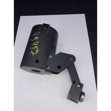 godet porte outil pour cone sa40 iso40 2.02.251.00