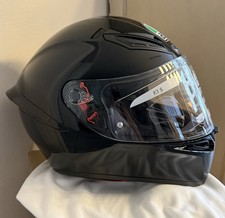 Motorradhelm  AGV - K1 S E2206 Motorrad Helm,...