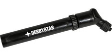 Derby Star Ball Pump Micro 812003