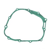 Dichtung Kupplung Deckel FüR Honda CRF 230 F Bj. 2003-2009