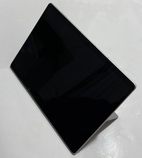 Microsoft Surface Pro 11, 5G NR,, Copilot+PC,...