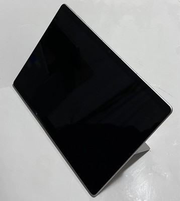 Microsoft Surface Pro 11, 5G NR,, Copilot+PC,16GB,256GB + Stylus Pen