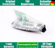 Antenne Dachantenne Radioantenne BMW 3er E90 LCI 6929347