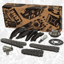 Kit de distribution BMW X3