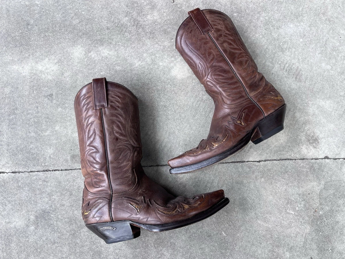 Sendra products for sale | eBay