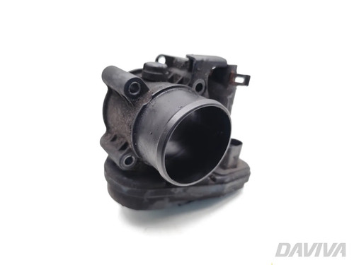 Land Rover Range Rover Sport Drosselklappengehäuse 3.6 D 4x4 Diesel 0280750210