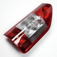 Ampoule Mercedes SPRINTER