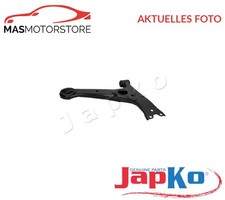 QUERLENKER LENKER RADAUFHÄNGUNG RECHT VORNE JAPKO 72214R V FÜR TOYOTA CELICA