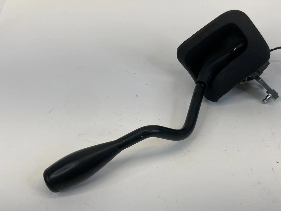 Dodge Dakota 2005-2010 transmisión automática columna palanca de cambios 55351137AB Foto 2 de 4