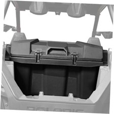 73 QT UTV Cargo Box for Polaris RZR PRO XP/PRO XP 4 Accessories 2020-2024