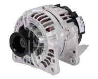 NEU - Febi Bilstein 193548 Generator FüR Audi Seat Skoda VW