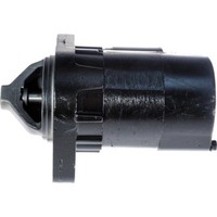 Hella 8EA 011 610-781 Starter