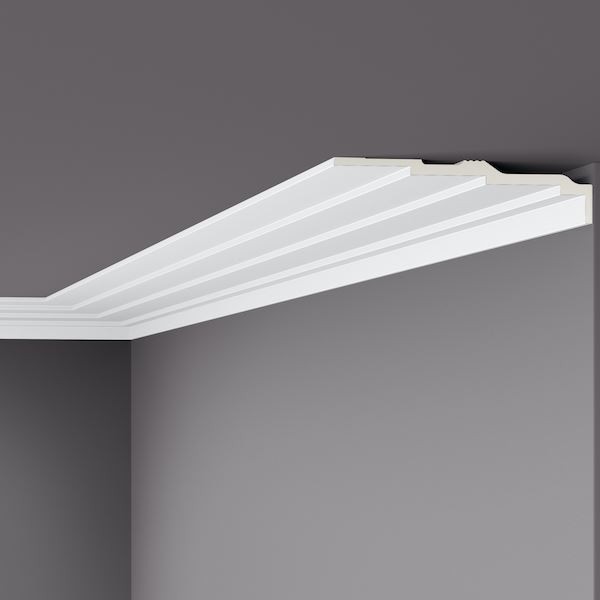 NMC AD21 Arstyl Coving Cornice