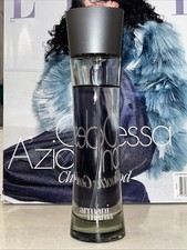 Giorgio Armani armani mania 50ml 男性用香水 Armani Mania by Giorgio Armani for Men EDT Pour Homme 3.4 FLOZ
