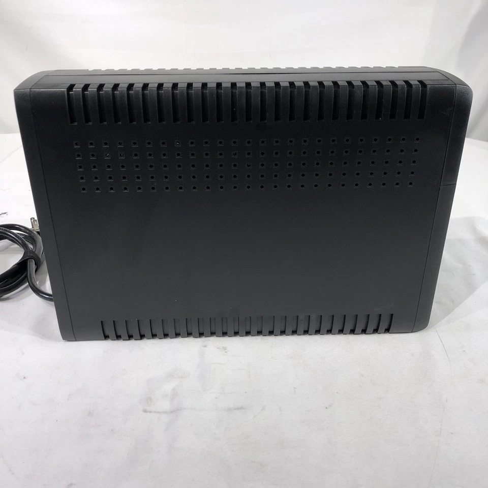 Vertiv Liebert PSA5 - 1500MT120 120VAC 1440VA/900W - Image 3 of 4