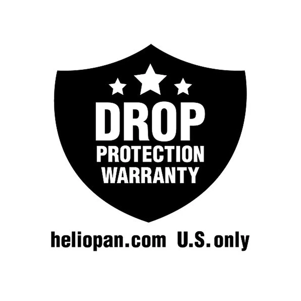 77mm UV Filter (707701) with specialty Schott glass in floating brass ring 77mm - Image 2 of 2