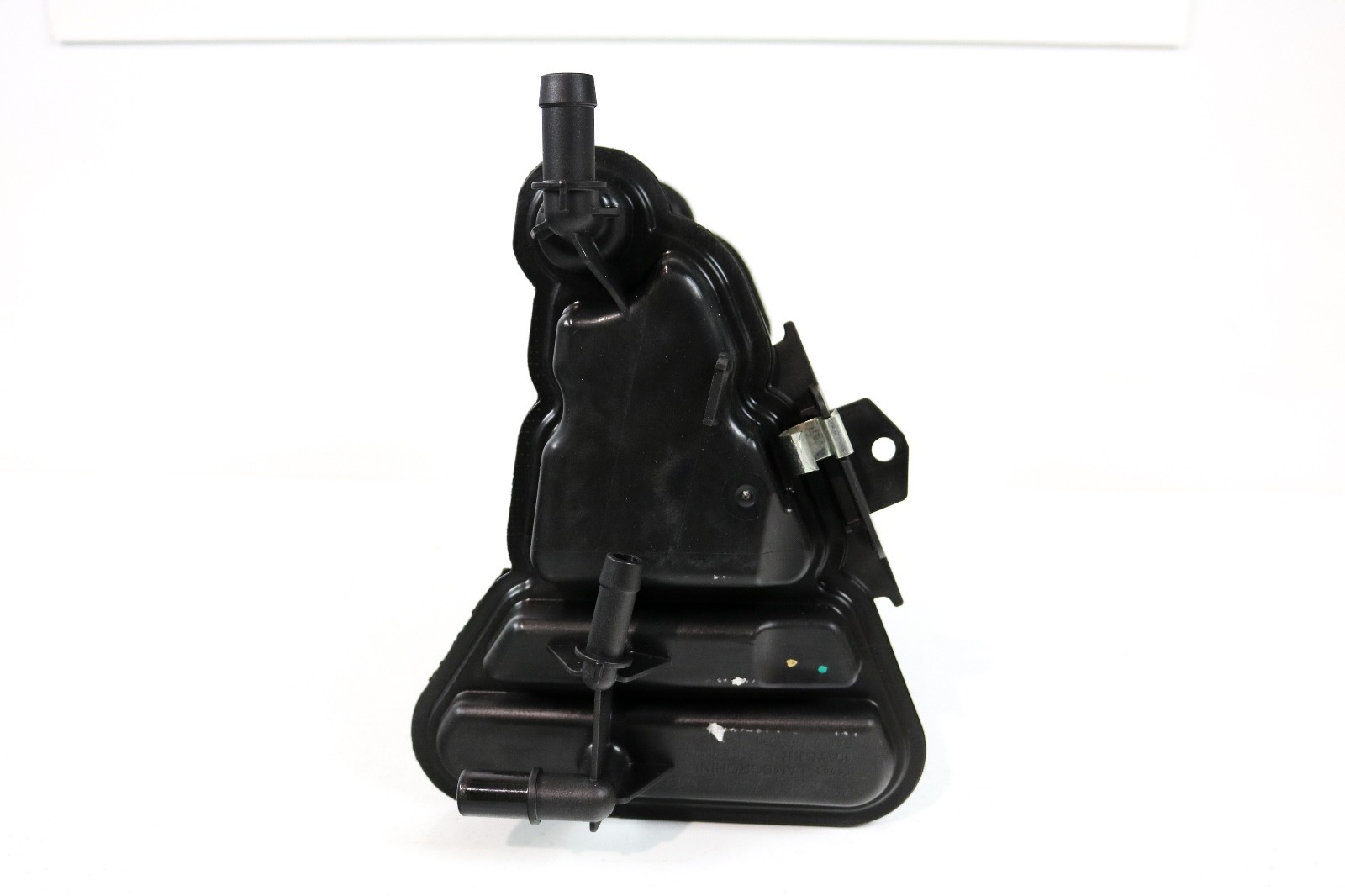 4S0201797 OEM GENUINE LAMBORGHINI HURACAN ACTIVATE CHARCOAL CANISTER