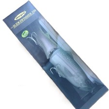 Deps Slide Swimmer 250 Biwa Mas Limited Color New Japan