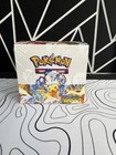 Pokemon TCG: Scarlet & Violet - Surging Sparks Booster Display Box - NEW