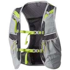 Mountain Hardware Singletrack 3L Race Vest, r...