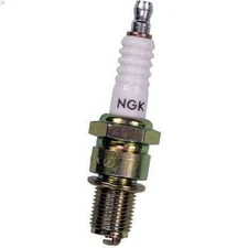 NGK SPARK PLUG 4929