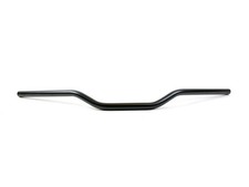 Stahllenker Superbike Elegance schwarz TRW 22...