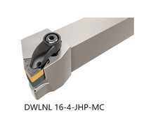 1  PCS  ORIGINAL  INSERTS   DWLNL 16-4-JHP-MC