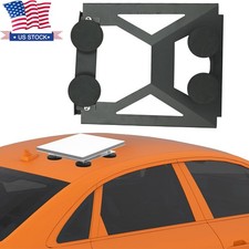 Professional for Starlink Mini Mount Magnetic Mount Kit Universal Car Bracket