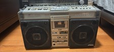 SHARP THE SEARCHER-XL GF-508st For Parts