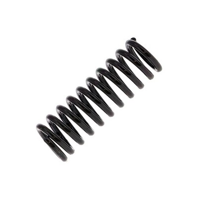 Exmark 109-7694 Compression Spring Pioneer Bagger Commercial E S X Series