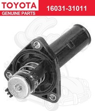 Thermostat Toyota RUNNER