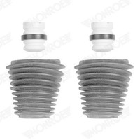 Monroe Staubschutzsatz StoßDäMpfer Service Kit Protection KIT Vorne PK038