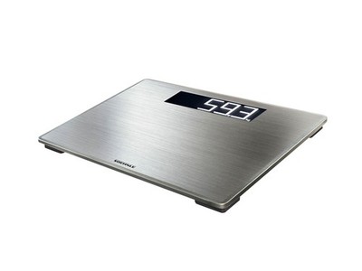 SOEHNLE 63867 PWD Style Sense Safe 300, Personenwaage