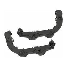 DIEDERICHS Halter Stoßstange Stoßfänger für SUZUKI SWIFT IV hinten 7182171L01000