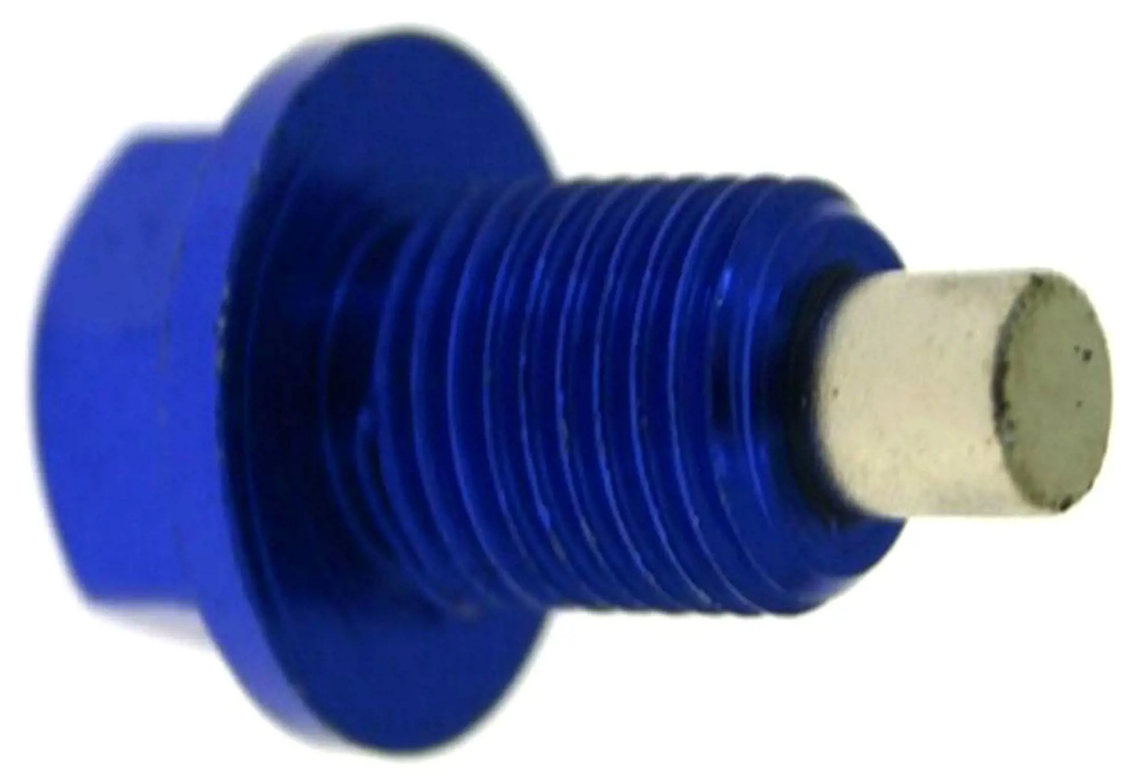 Turboworks Zubehör Mp-Zm-004 - Bild 2