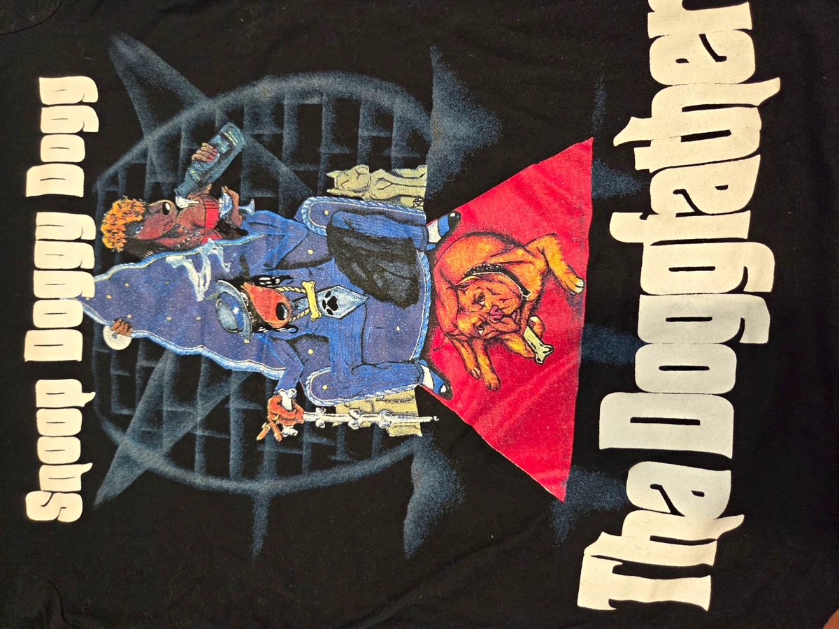 snoop doggy dogg shirt products for sale | eBay