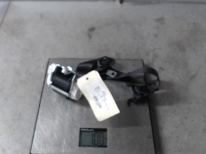 SICHERHEITSGURT RECHTS VORNE BMW 1 serie (E87/87N) 72117234768