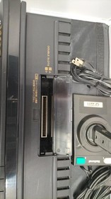 PANASONIC FS-A1WX MSX2+ main body h194_0301