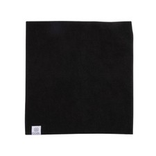 Coal The MTF Neck Gaiter, Black