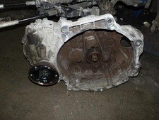 Boite de vitesse Seat TOLEDO