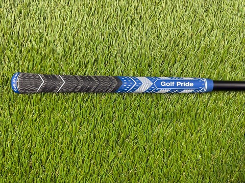 *Excellent* Ping ChipR Wedge Red Dot | Left Hand | Alta CB AWT Regular Graphite - Picture 10 of 12
