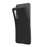 Vanity Stars Cover FüR Samsung Galaxy A13 5G/Galaxy A04S