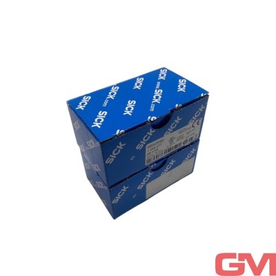 Sick Einweg-Lichtschranke WSE9-3P2430 Through-beam photoelectric sensor 1049077