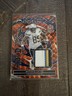 2023 Panini Spectra Max Impact Antonio Gates /10