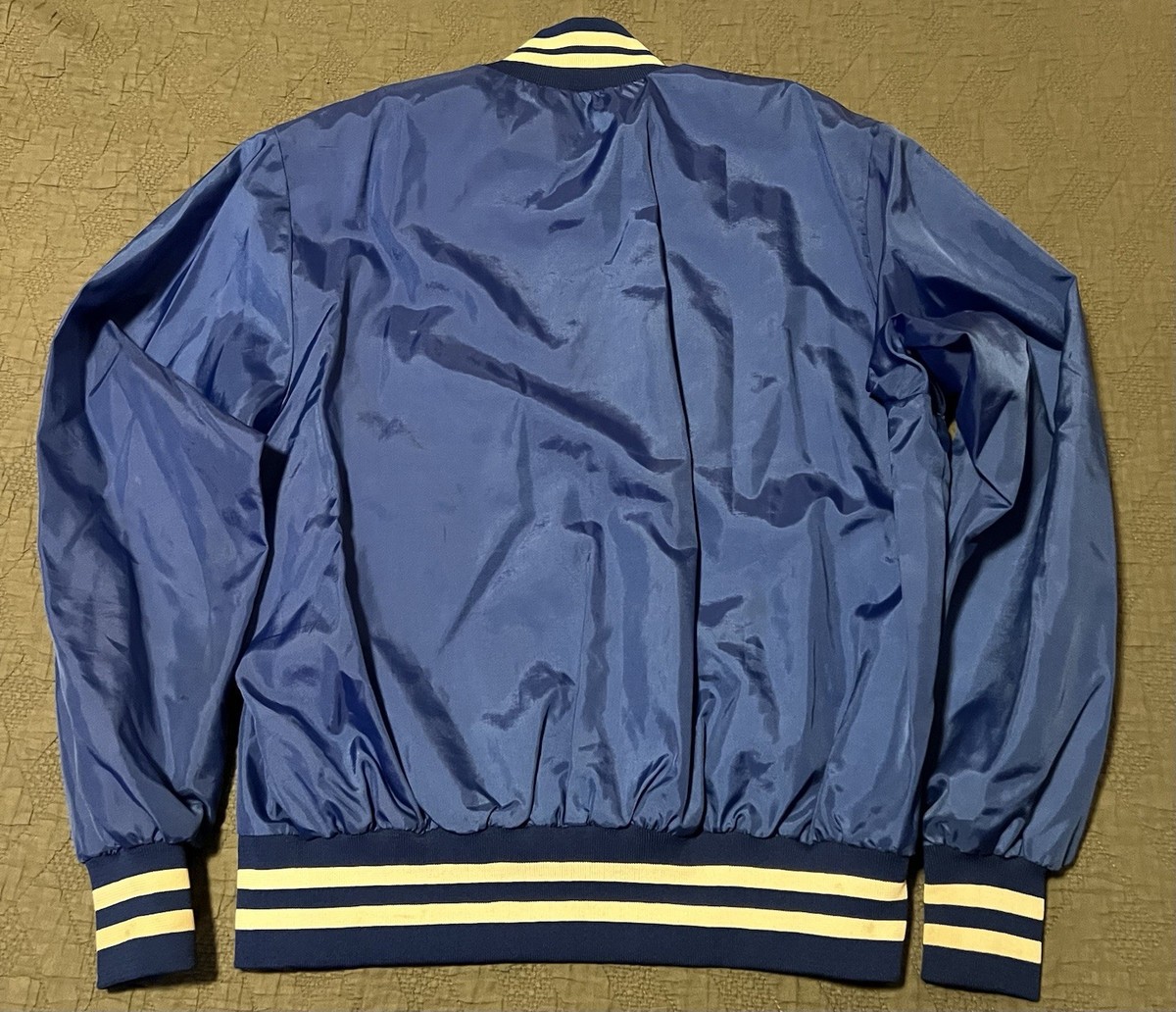 🟦🔥🟦 VINTAGE MASSEY ENERGY ROYALTY SMOKELESS COAL MINING WV XL