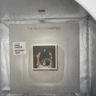 The Beatles The Beatles Rarities 12" Black Vinyl LP Capitol Records Rock
